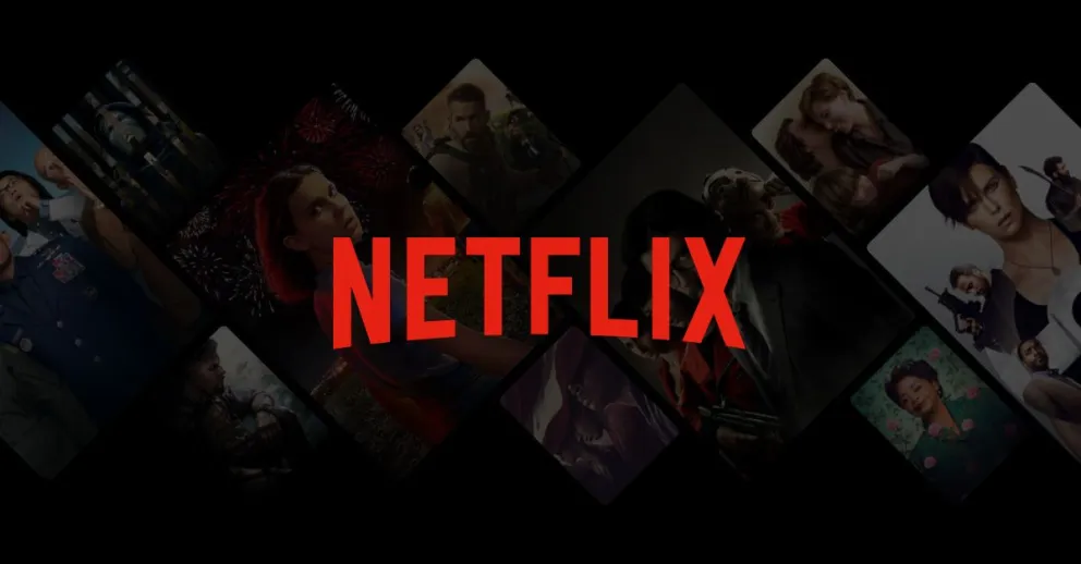 No te la podés perder: conocé cuál es la nostálgica serie que ya se encuentra disponible en Netflix