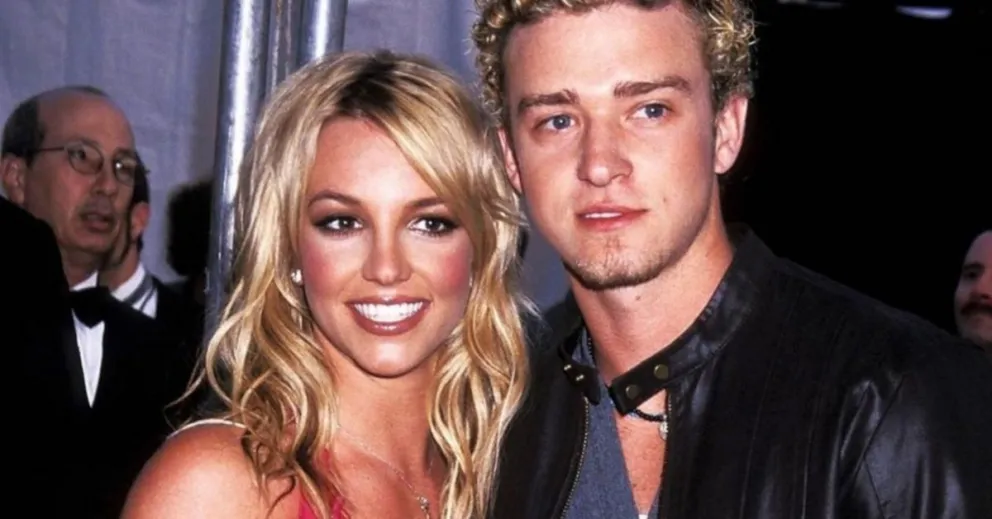 Justin Timberlake pidió disculpas públicas a Britney Spears tras los señalamientos: "Sé que fracasé"