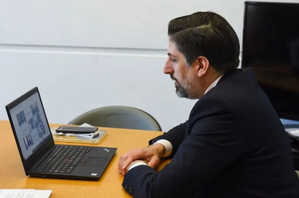 Paritarias docentes: la semana próxima abrirán las negociaciones