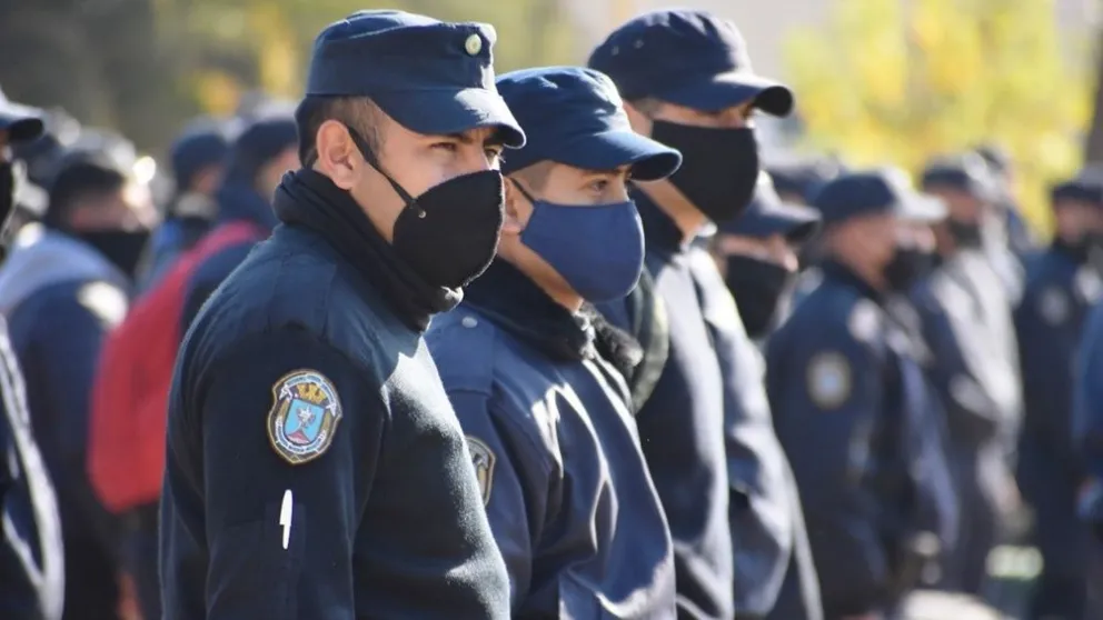 Bajará el tiempo de respuesta de los servicios de emergencias