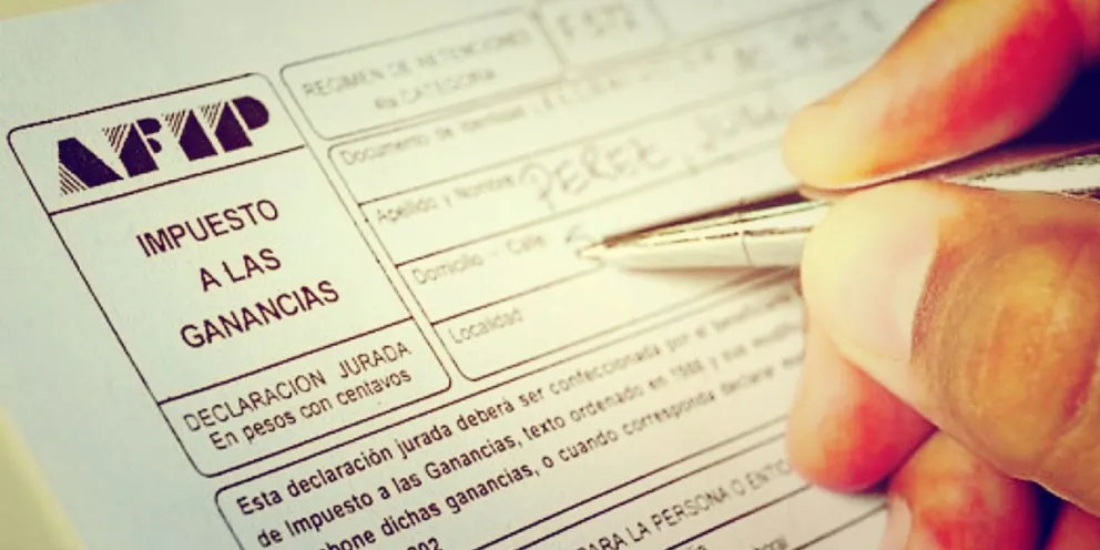 Modificaciones en el monotributo y Ganancias de AFIP: ¿cuáles son los beneficios?