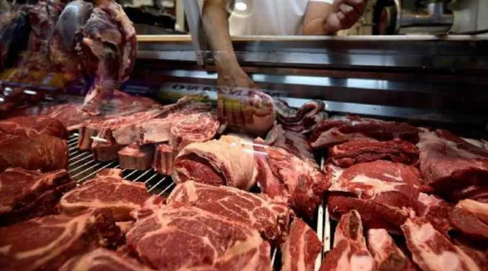 Aseguran que hubo cumplimiento en el acuerdo de precios para la carne, no obstante se detectaron faltantes