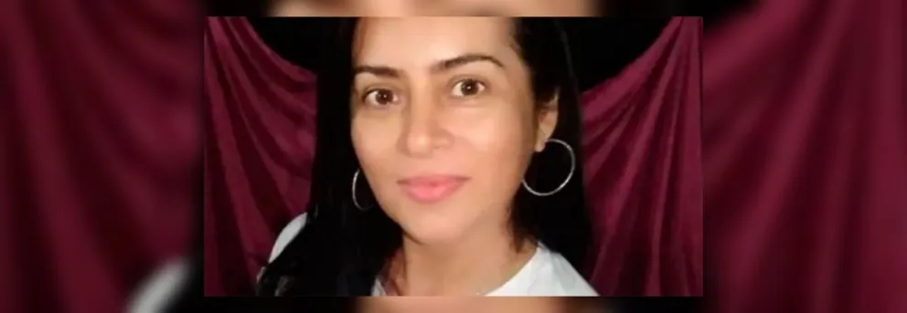 Otro femicidio, otro policía involucrado: uniformado asesinó a su ex pareja y se mató de un disparo