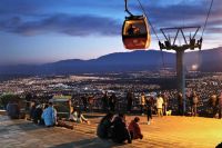 El turismo en Salta generó un impacto de más de 800 millones durante el finde XXL
