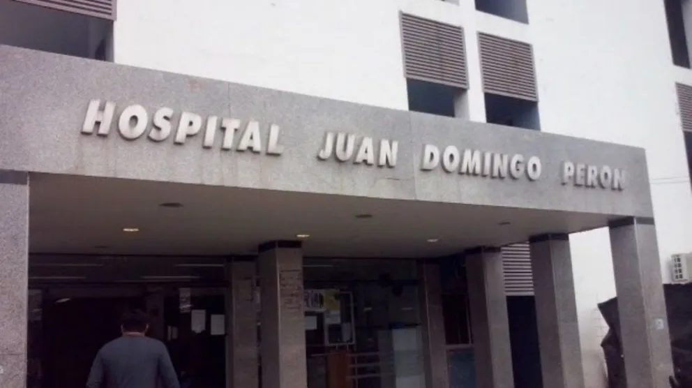 El hospital Perón de Tartagal será investigado para aclarar el fallecimiento de un menor
