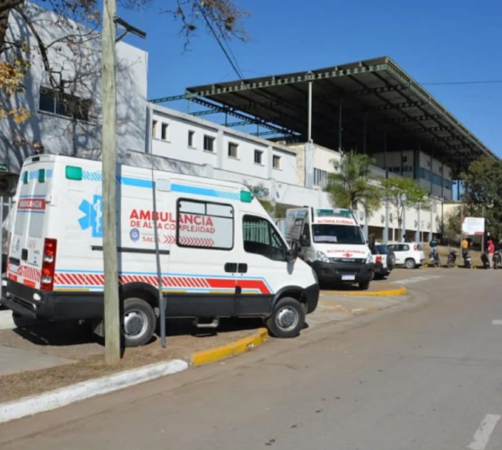Preocupación en Orán: solicitan el aislamiento por siete días a quienes se fueron a “carnavalear"