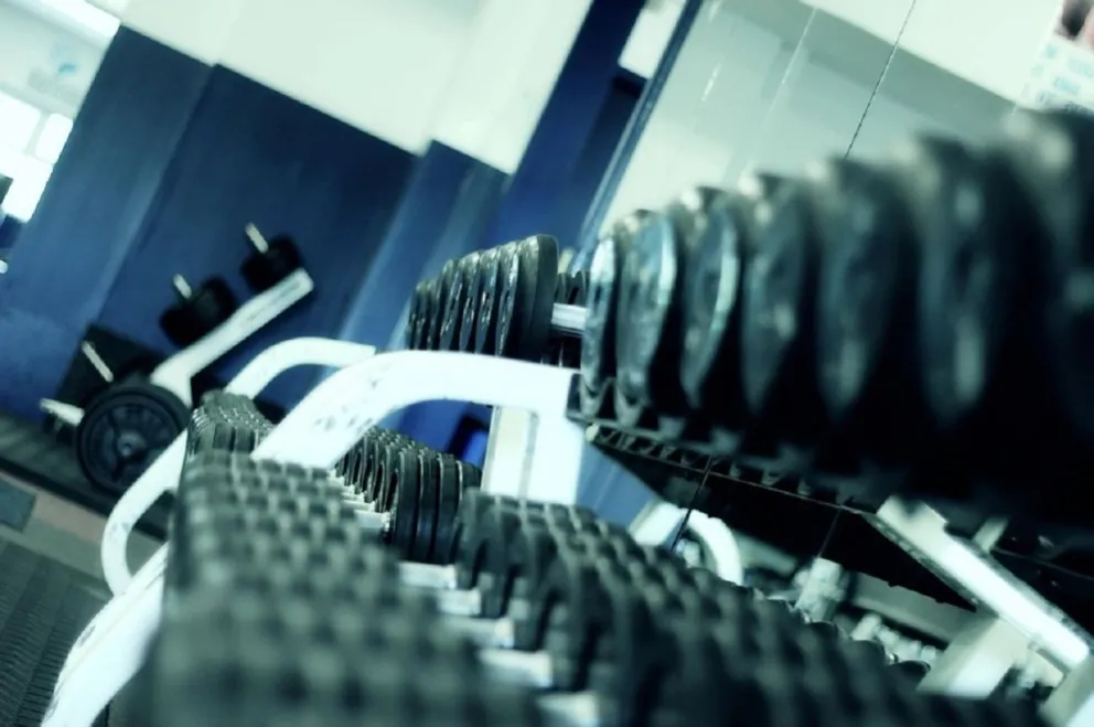 La advertencia de un gimnasio salteño a quienes fueron al Carnaval de Jujuy