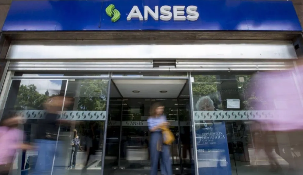 ANSES extendió la fecha de inscripción para el Progresar Trabajo: cómo anotarse, capacitarse en una profesión y cobrar $3.600