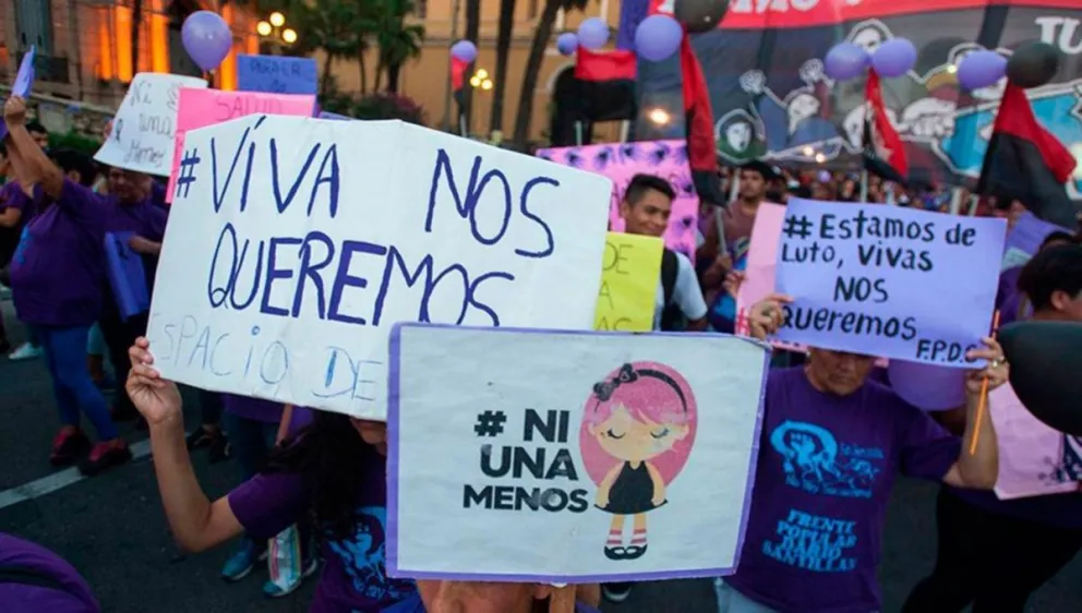 Foto ilustrativa. Fuente: (Twitter)