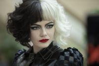 Emma Stone brilla en el primer tráiler de “Cruella” y ya hay fecha de estreno