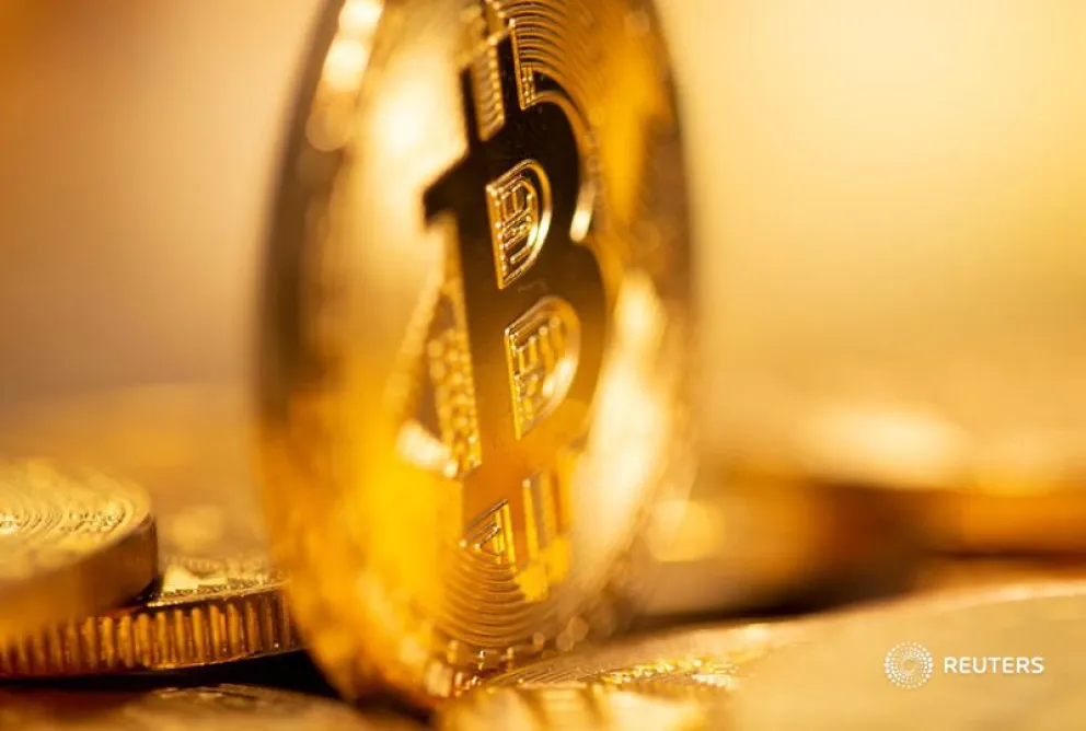 Alerta: ¿Los poseedores de Bitcoin en Argentina pueden perderlo todo?