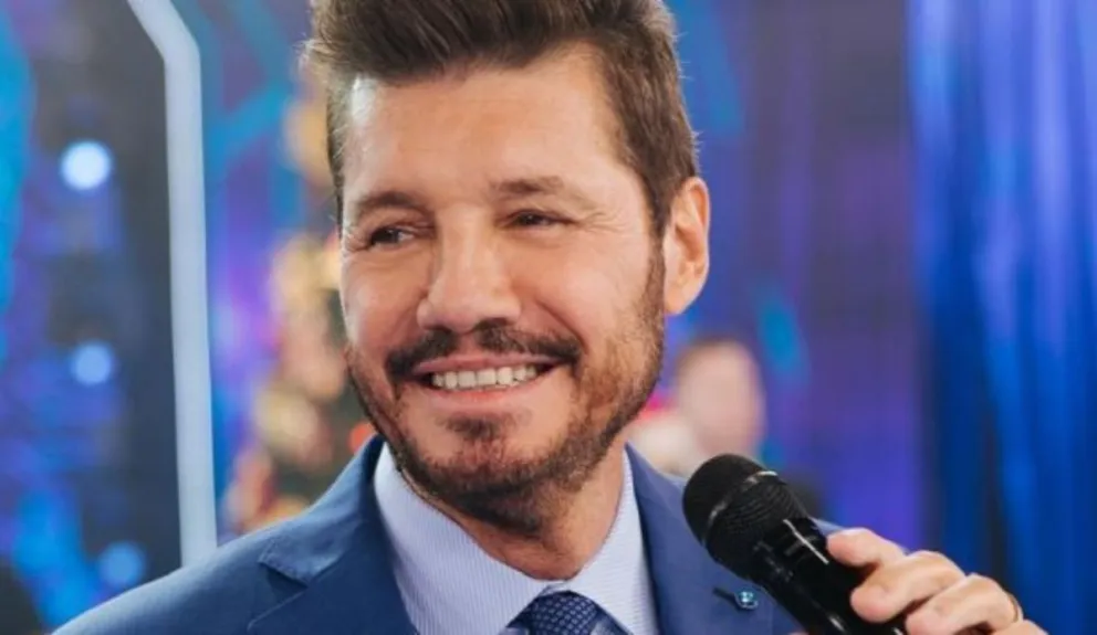 Se filtró el nombre de una posible figura que se suma al jurado del Bailando 2021