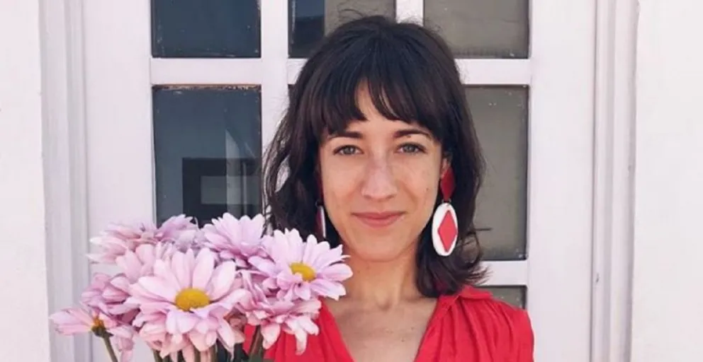 Camila Salazar, hermana de Luli Salazar reveló que se va del país y tomó una drástica decisión