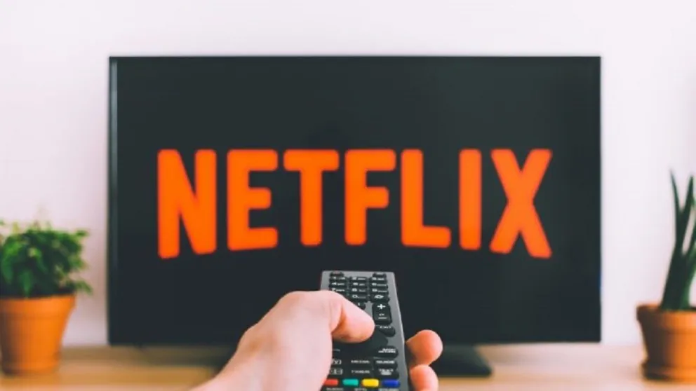 Netflix anunció el estreno de series y películas argentinas 