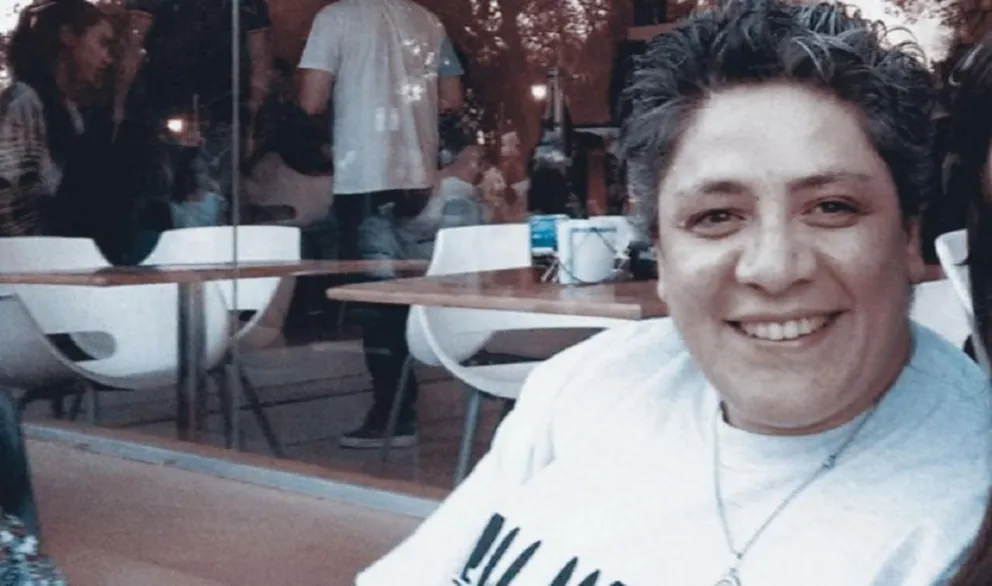 Absolvieron a la monja Pacheco acusada de abuso sexual gravemente ultrajante
