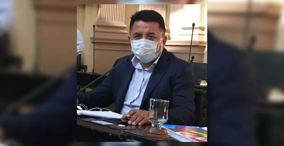 ¿Nace un nuevo municipio en Salta?: la propuesta de un Senador provincial que podría cambiarlo todo