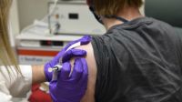 Llegan más de 25.000 vacunas contra el COVID-19 a Salta ¿a quiénes les toca su turno?