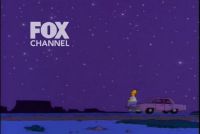 Fox Channel pasó a la historia: Entre memes y comentarios los usuarios reciben a Star Channel