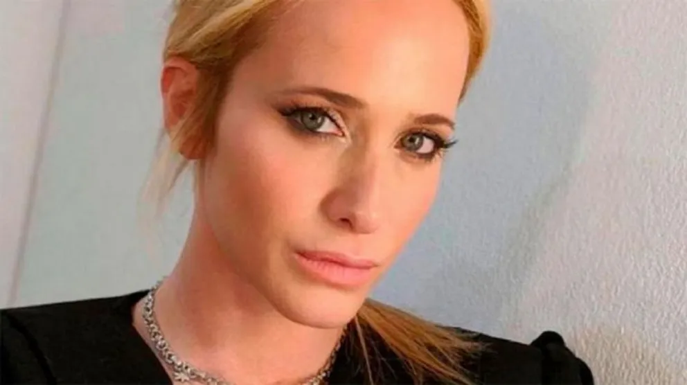 Julieta Prandi habló nuevamente del complejo momento que vive con su ex marido: “A mis hijos les hace comentarios”
