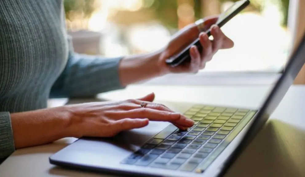 Anses: cómo solicitar internet gratis y cuáles son los requisitos