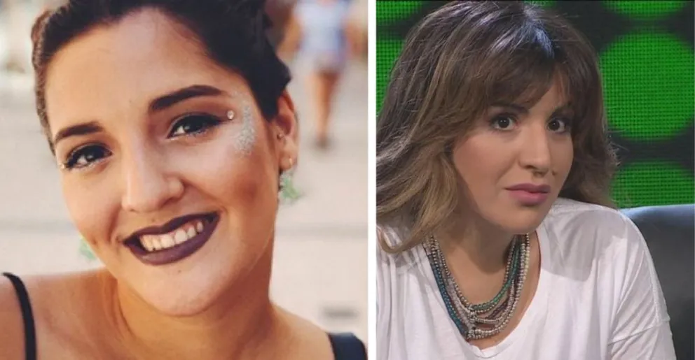 Caso Diego Maradona: Gianinna y Jana deberán ampliar sus declaraciones frente a la Justicia