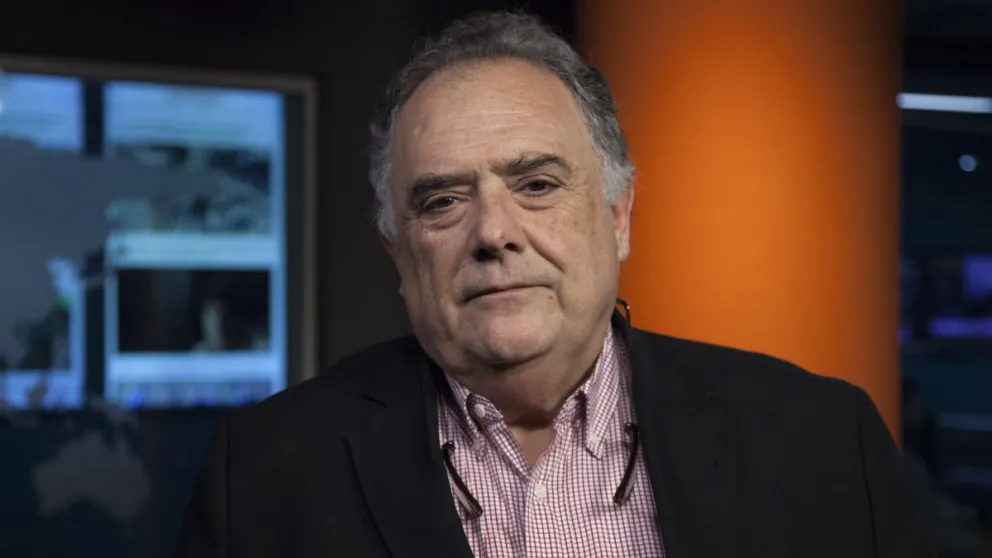 Exigen la renuncia del diputado Eduardo Valdés, uno de los beneficiados por la vacunación VIP