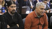 ¿Se hará justicia?:  hoy dictan el veredicto en el juicio por lavado de dinero a Lázaro Báez y a sus hijos