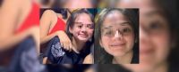 ¿Dónde andaba?: tras más de una semana desaparecida hallaron a Agustina, la salteña de 17 años