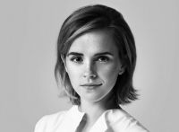 ¿Emma Watson se retira de las pantallas? La actriz revolucionó todo con los rumores de su retiro