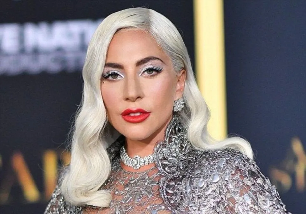 Lady Gaga víctima de un angustiante momento: Le robaron dos de sus tres perros