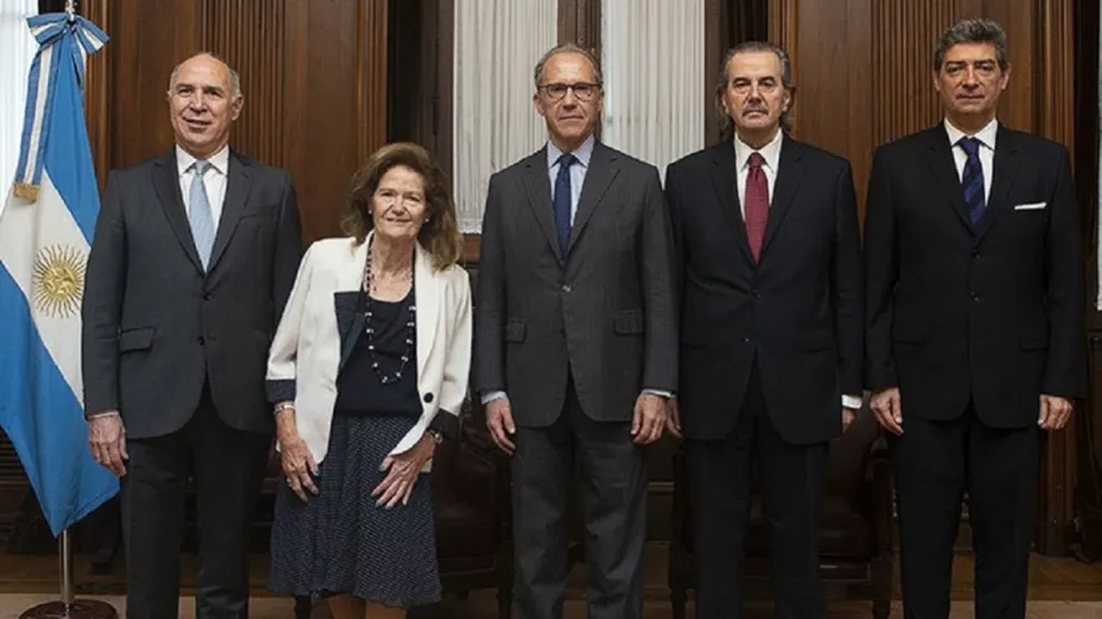 La Corte Suprema le solicitó a la provincia de Formosa que informe si cerró los centros de aislamiento