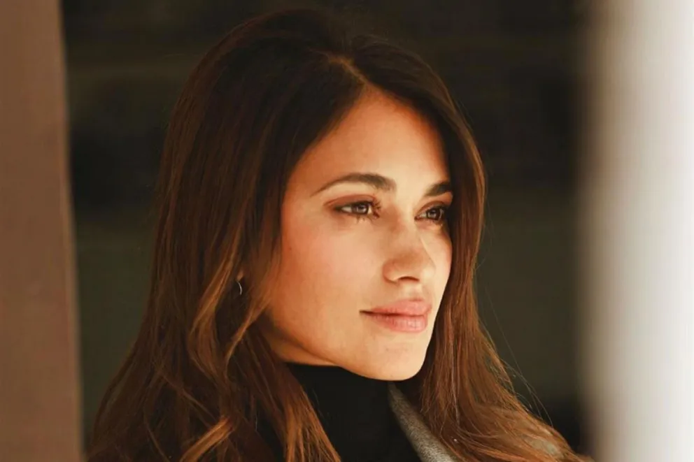 Antonela Roccuzzo celebra hoy su cumpleaños y sus fans no pueden creer su edad: ¿cuántos años cumple?