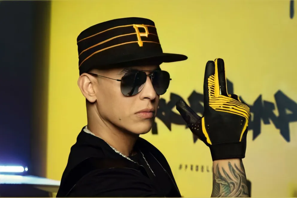 Daddy Yankee prometió revivir el reguetón con su tema “El Problema”, pero ¿lo logró?