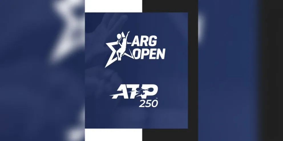 Se viene el Torneo Argentina Open 2021 y Telecom será el sponsor oficial de la competencia más prestigiosa de Sudamérica
