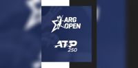 Se viene el Torneo Argentina Open 2021 y Telecom será el sponsor oficial de la competencia más prestigiosa de Sudamérica