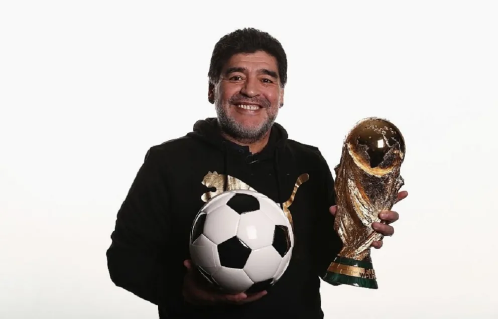 Caso Diego Maradona: Crece la tensión entre los abogados involucrados