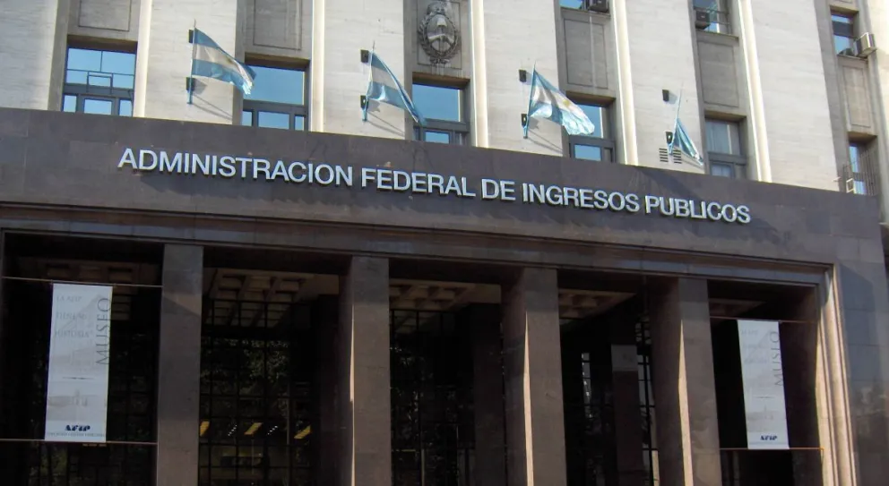 La AFIP justificó el proyecto para reformar el monotributo: esto es lo que deben saber los contribuyentes