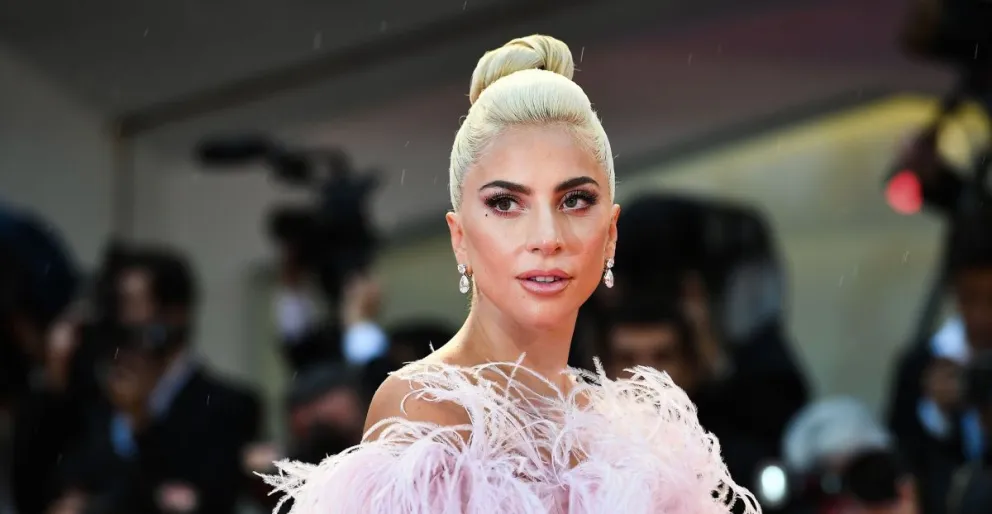 Lady Gaga recupera sus dos perros tras el violento asalto que sufrieron