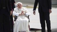 Un día como hoy, Benedicto XVI anunciaba su retiro como Papa y llegaba Francisco al Vaticano