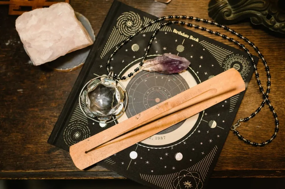 Horóscopo para este domingo 25 de septiembre: todas las predicciones para tu signo del zodiaco