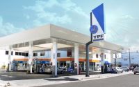 YPF aumentó sus combustibles en un 4%: cómo quedaron los precios
