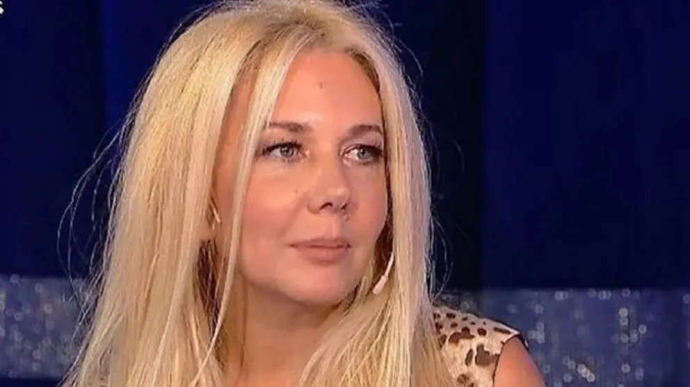Mariana Nannis debía declarar hoy en la causa Parques Eólicos pero pidió postergar su testimonio ¿por qué lo hizo?