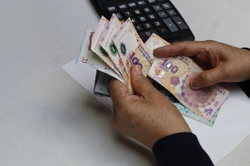 Dos bonos de ANSES, pero no para todos: cuáles son los únicos jubilados que cobrarán el beneficio
