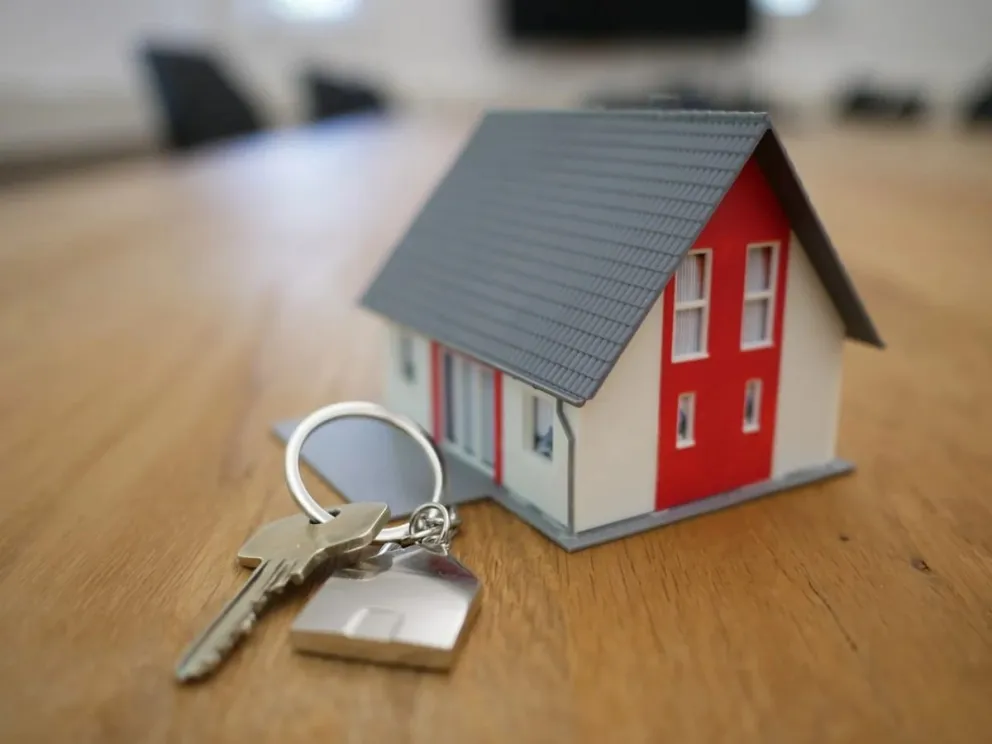 Nuevos créditos hipotecarios: ¿qué modelos de casas se pueden construir?
