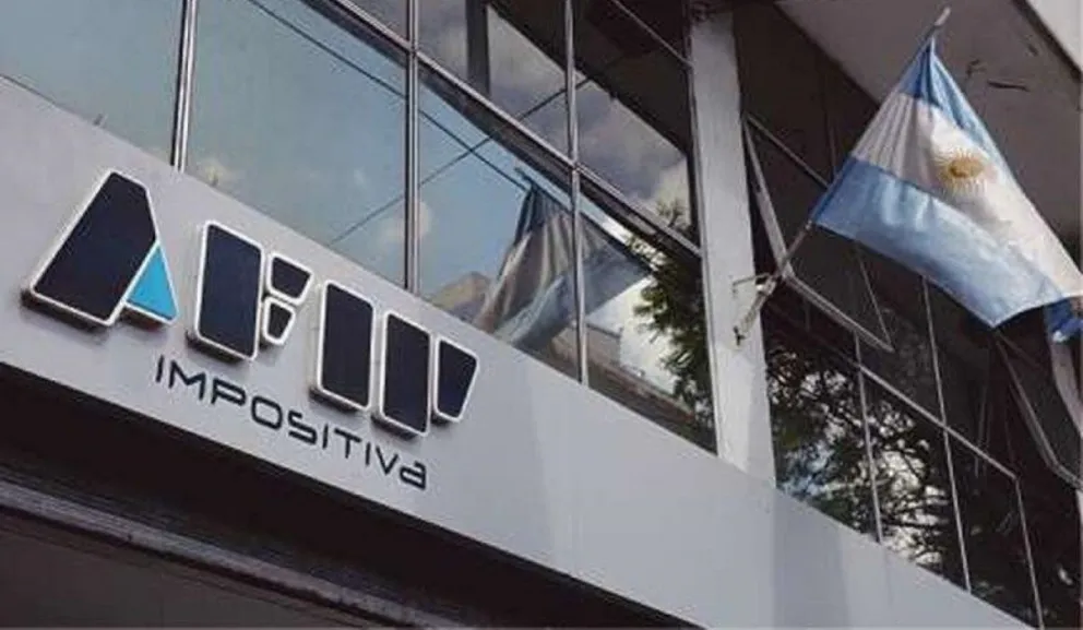La decisión de AFIP para quienes no registraron a las empleadas de casas particulares