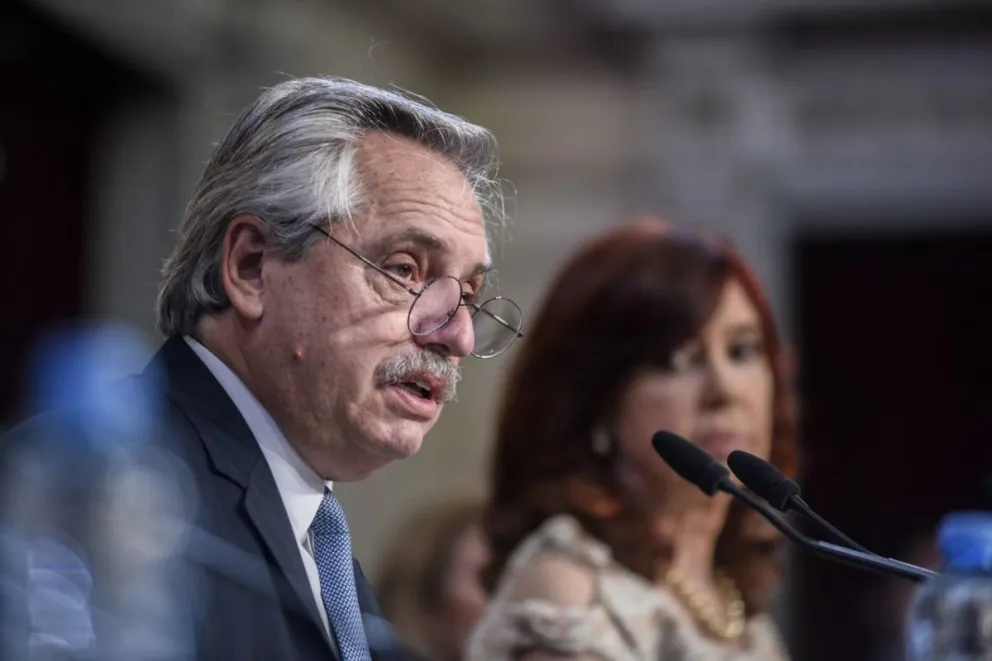 Tras el escándalo por el “vacunatorio VIP”, ¿cuántas dosis se aplicaron a la fecha?