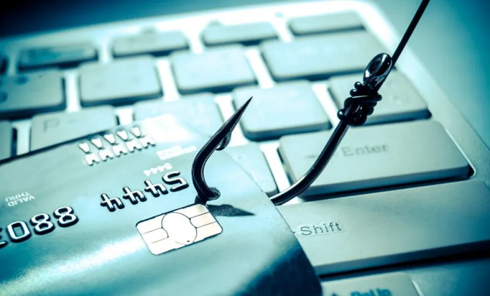   Utilizan páginas clonadas para sacarte datos personales: alertan por una nueva modalidad de estafa en Salta