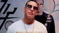 La cuarentena hizo estragos en Daddy Yankee: aumentó más de 20 kilos