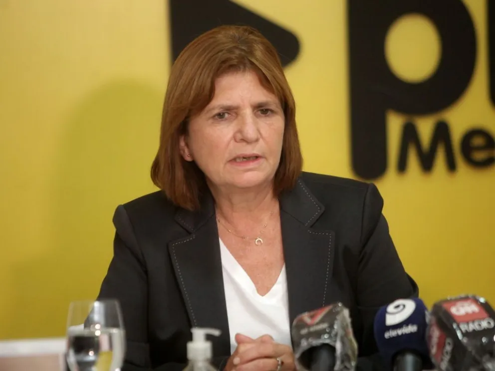 Juntos por el Cambio presentará un Comité de Control Electoral