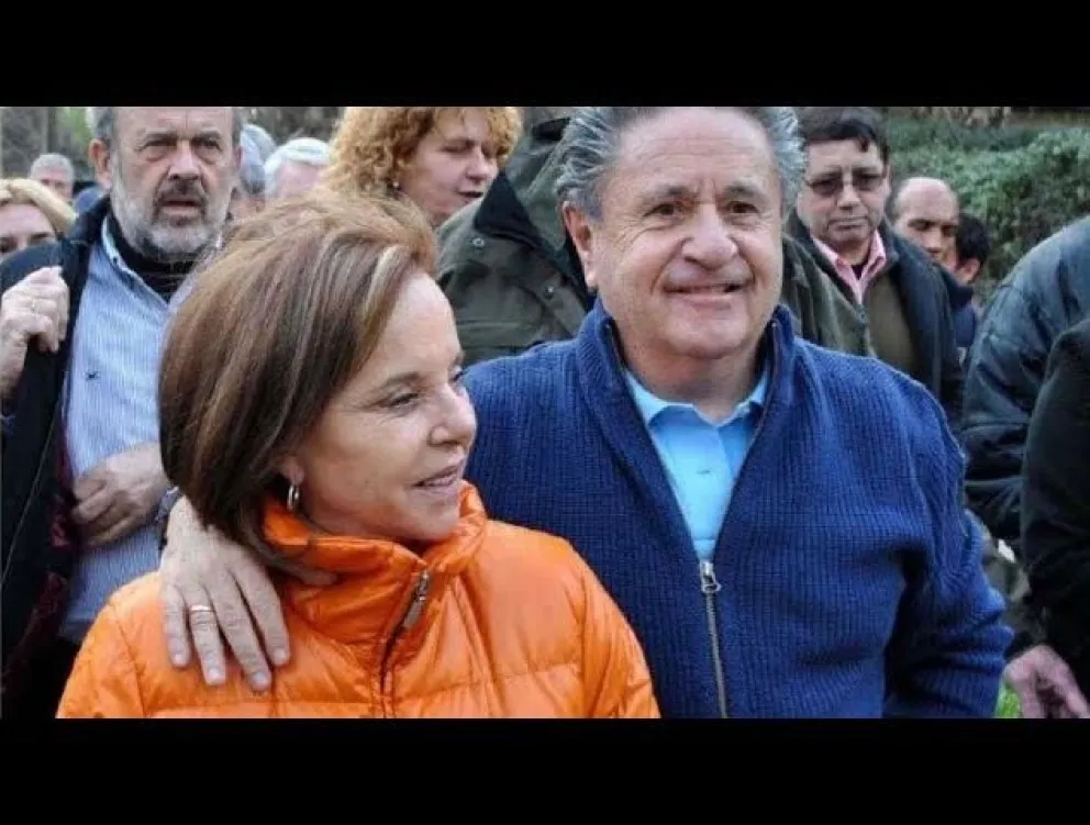 Duhalde. Fuente: (Twitter)